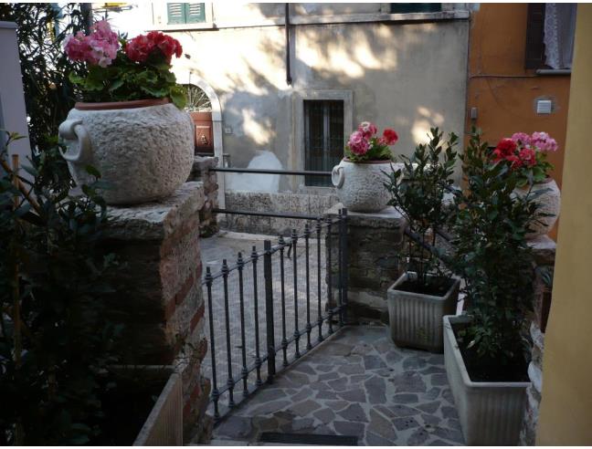 Anteprima foto 2 - Appartamento in Vendita a Desenzano del Garda (Brescia)