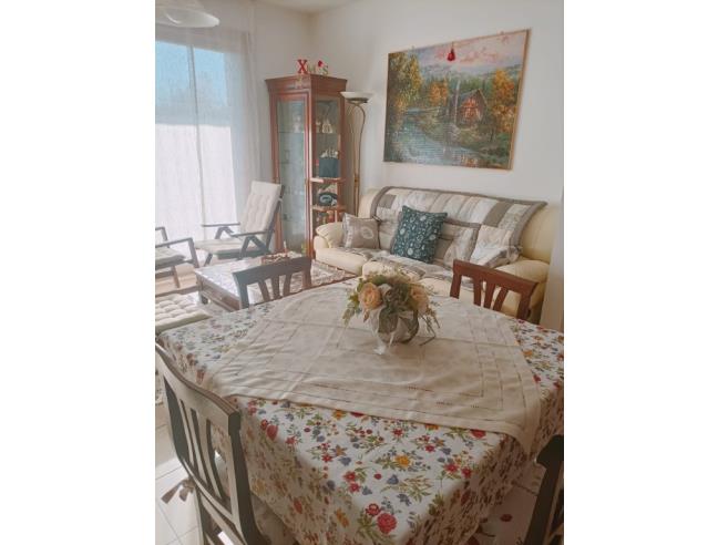 Anteprima foto 5 - Appartamento in Vendita a Desenzano del Garda (Brescia)