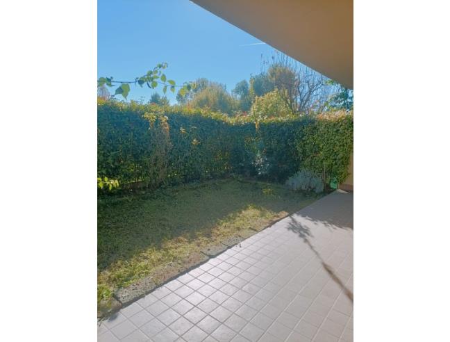 Anteprima foto 6 - Appartamento in Vendita a Desenzano del Garda (Brescia)