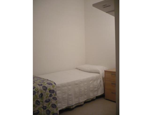 Anteprima foto 6 - Appartamento in Vendita a Desenzano del Garda (Brescia)