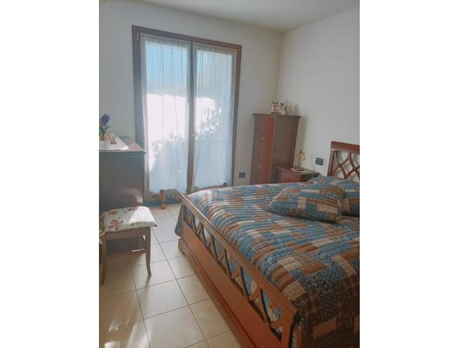 Anteprima foto 7 - Appartamento in Vendita a Desenzano del Garda (Brescia)