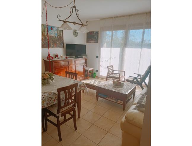 Anteprima foto 8 - Appartamento in Vendita a Desenzano del Garda (Brescia)