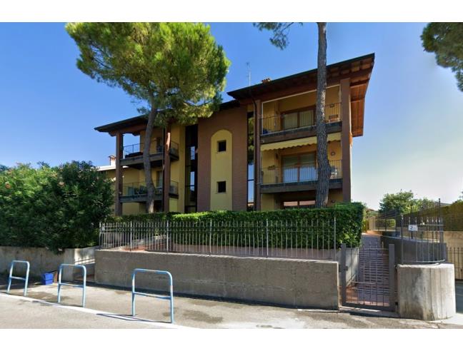 Anteprima foto 1 - Appartamento in Vendita a Desenzano del Garda - Rivoltella