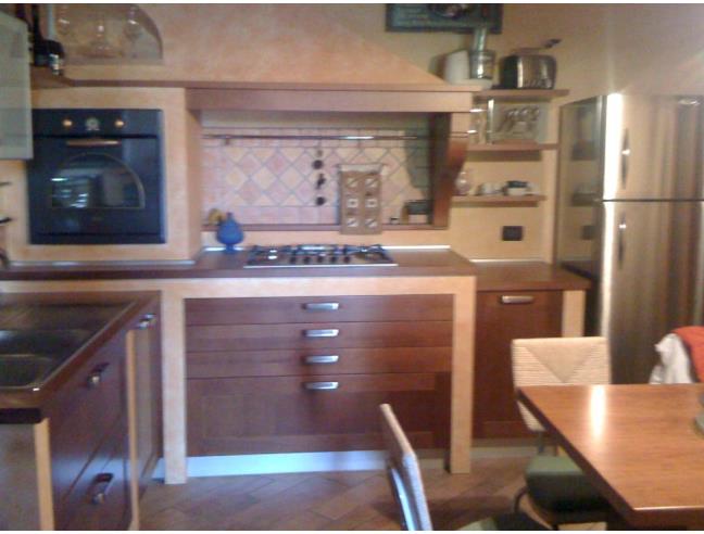 Anteprima foto 1 - Appartamento in Vendita a Desenzano del Garda - San Martino Della Battaglia