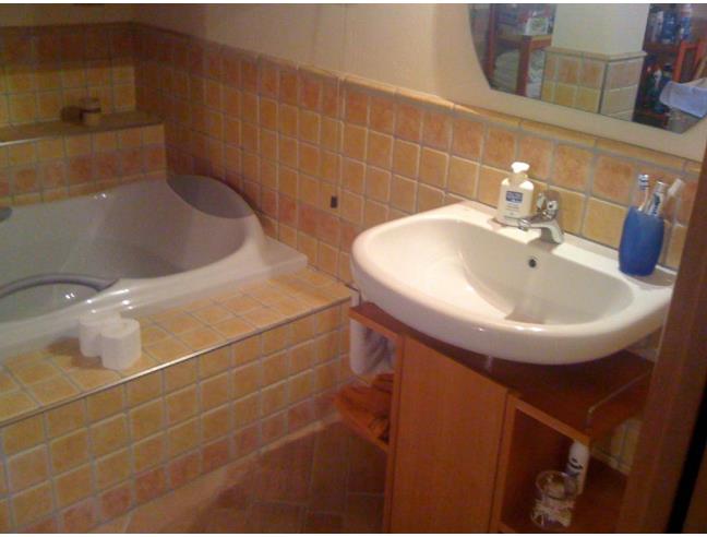 Anteprima foto 3 - Appartamento in Vendita a Desenzano del Garda - San Martino Della Battaglia