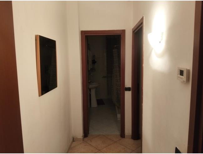 Anteprima foto 2 - Appartamento in Vendita a Desio (Monza e Brianza)