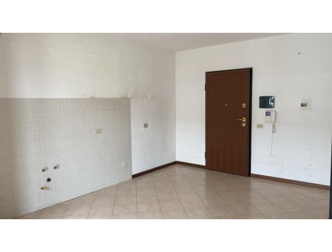 Anteprima foto 2 - Appartamento in Vendita a Desio (Monza e Brianza)