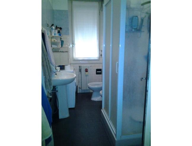 Anteprima foto 2 - Appartamento in Vendita a Desio (Monza e Brianza)