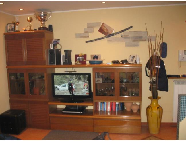 Anteprima foto 2 - Appartamento in Vendita a Desio (Monza e Brianza)