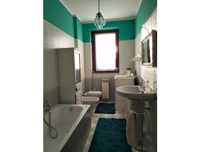 Anteprima foto 2 - Appartamento in Vendita a Desio (Monza e Brianza)