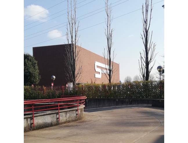 Anteprima foto 3 - Appartamento in Vendita a Desio (Monza e Brianza)