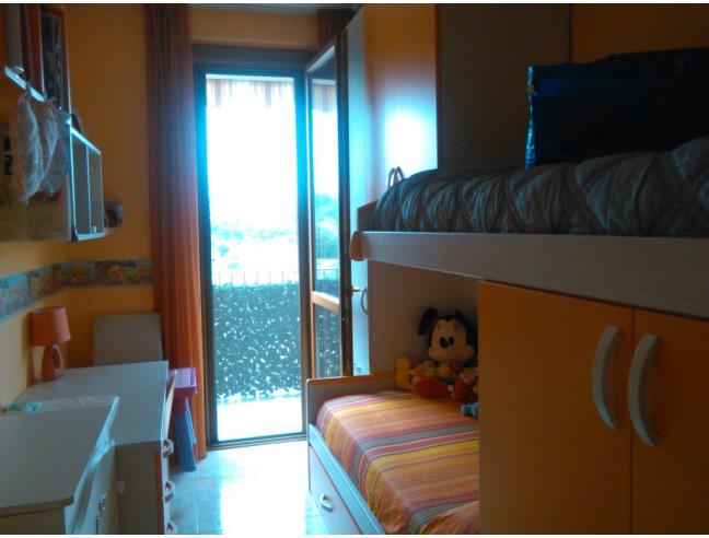 Anteprima foto 3 - Appartamento in Vendita a Desio (Monza e Brianza)