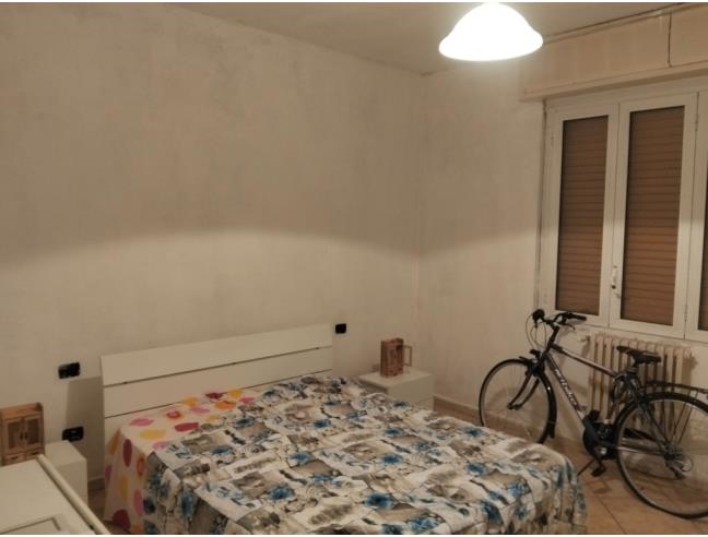 Anteprima foto 3 - Appartamento in Vendita a Desio (Monza e Brianza)