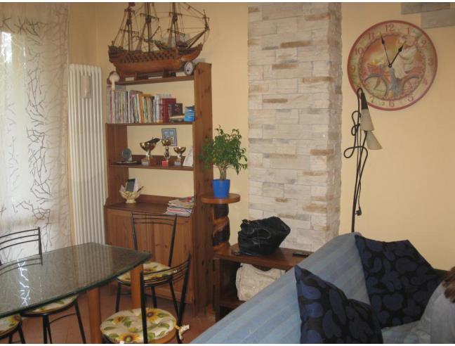 Anteprima foto 3 - Appartamento in Vendita a Desio (Monza e Brianza)