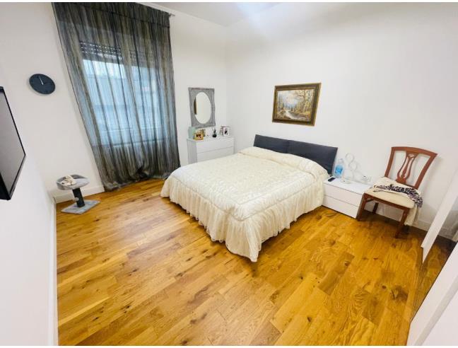 Anteprima foto 3 - Appartamento in Vendita a Desio (Monza e Brianza)