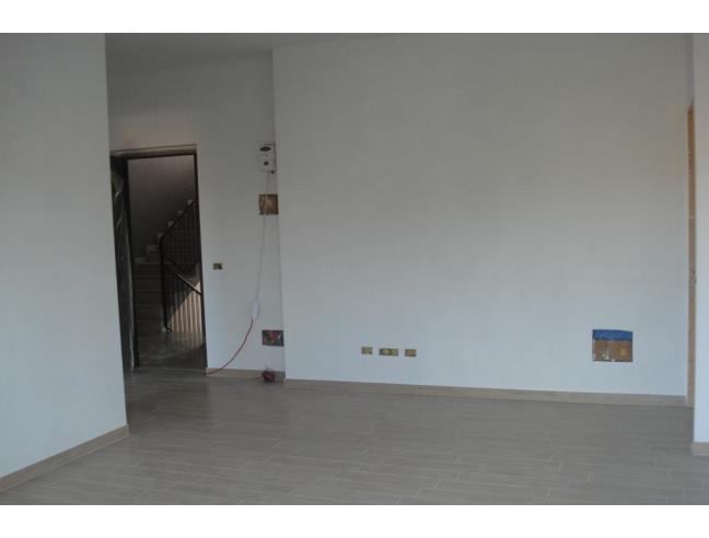 Anteprima foto 3 - Appartamento in Vendita a Desio (Monza e Brianza)