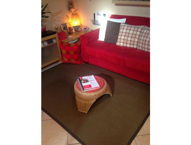 Anteprima foto 3 - Appartamento in Vendita a Desio (Monza e Brianza)