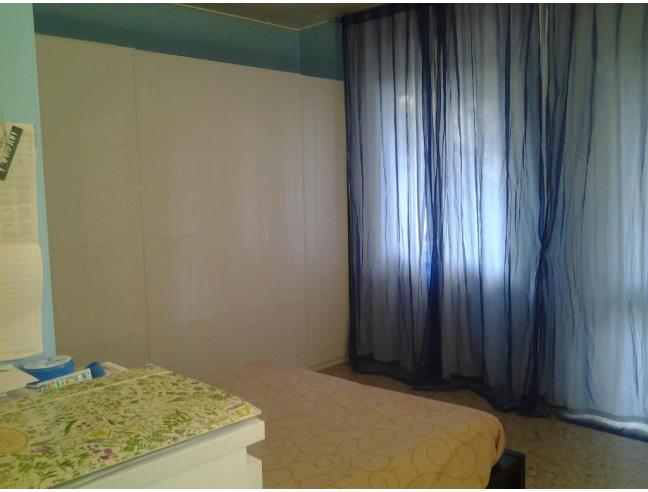 Anteprima foto 3 - Appartamento in Vendita a Desio (Monza e Brianza)