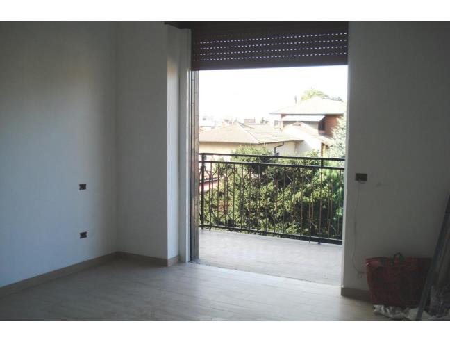 Anteprima foto 4 - Appartamento in Vendita a Desio (Monza e Brianza)