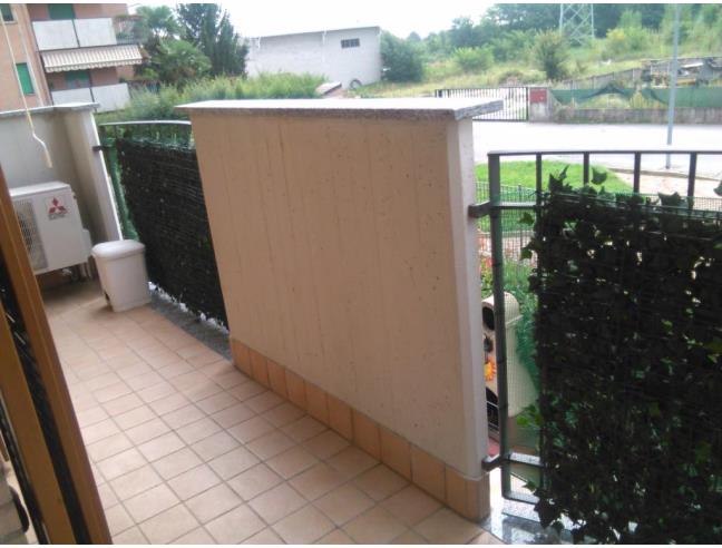 Anteprima foto 4 - Appartamento in Vendita a Desio (Monza e Brianza)