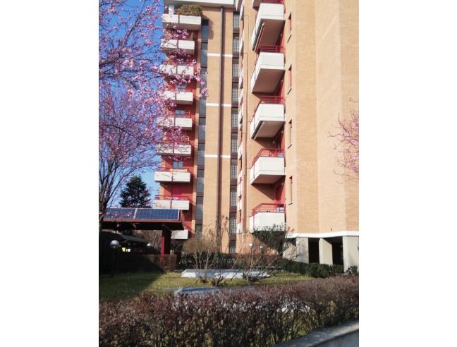 Anteprima foto 4 - Appartamento in Vendita a Desio (Monza e Brianza)
