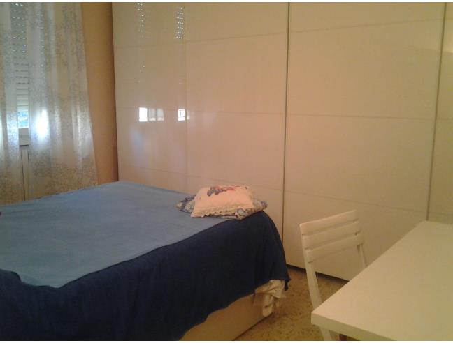 Anteprima foto 4 - Appartamento in Vendita a Desio (Monza e Brianza)