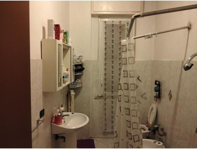 Anteprima foto 4 - Appartamento in Vendita a Desio (Monza e Brianza)