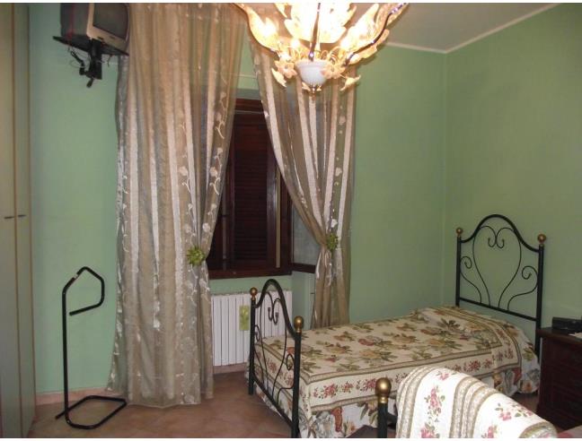 Anteprima foto 4 - Appartamento in Vendita a Desio (Monza e Brianza)