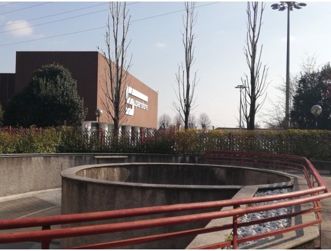 Anteprima foto 5 - Appartamento in Vendita a Desio (Monza e Brianza)