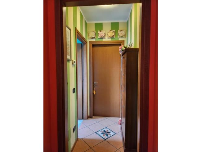 Anteprima foto 5 - Appartamento in Vendita a Desio (Monza e Brianza)