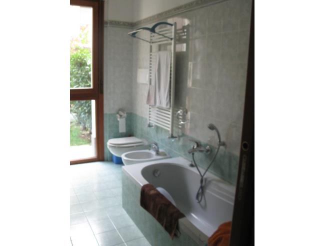 Anteprima foto 5 - Appartamento in Vendita a Desio (Monza e Brianza)