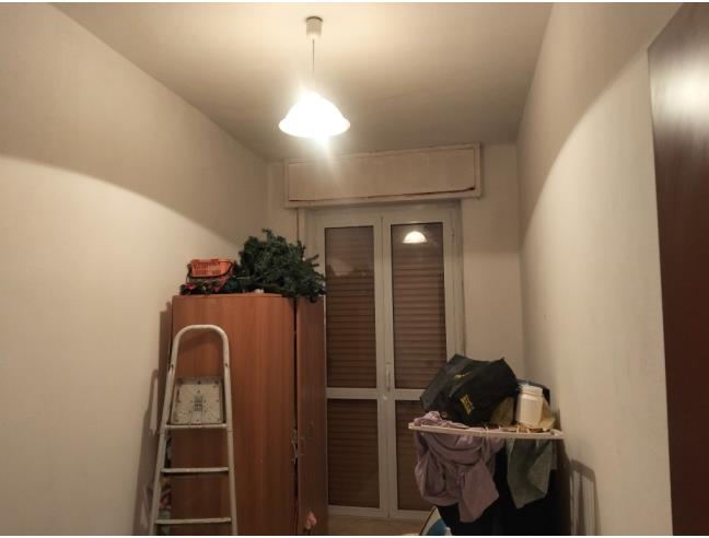 Anteprima foto 5 - Appartamento in Vendita a Desio (Monza e Brianza)