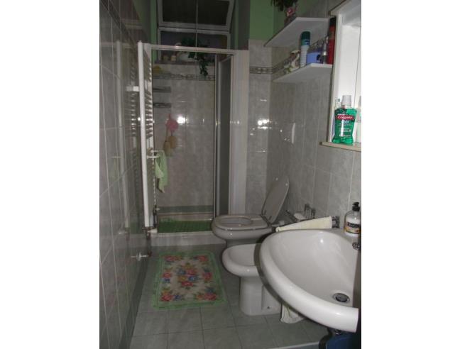 Anteprima foto 5 - Appartamento in Vendita a Desio (Monza e Brianza)