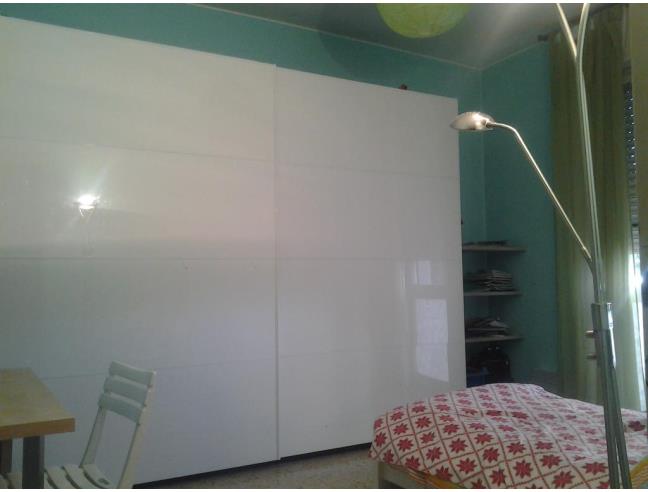 Anteprima foto 5 - Appartamento in Vendita a Desio (Monza e Brianza)