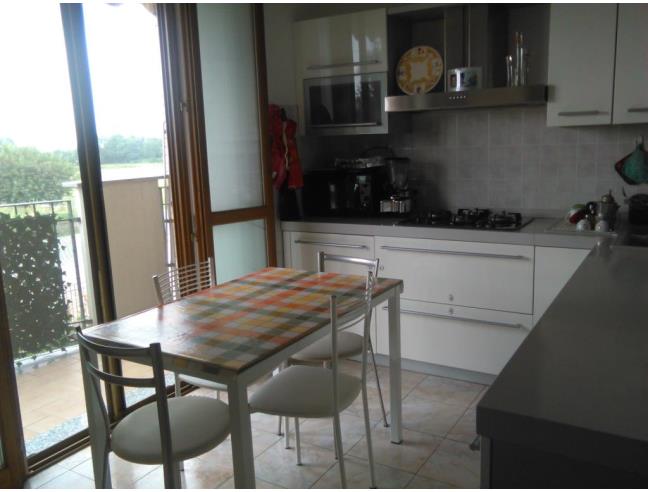 Anteprima foto 5 - Appartamento in Vendita a Desio (Monza e Brianza)