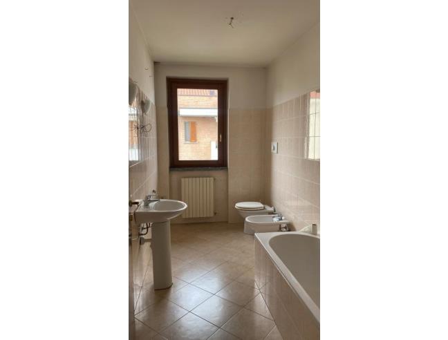 Anteprima foto 5 - Appartamento in Vendita a Desio (Monza e Brianza)