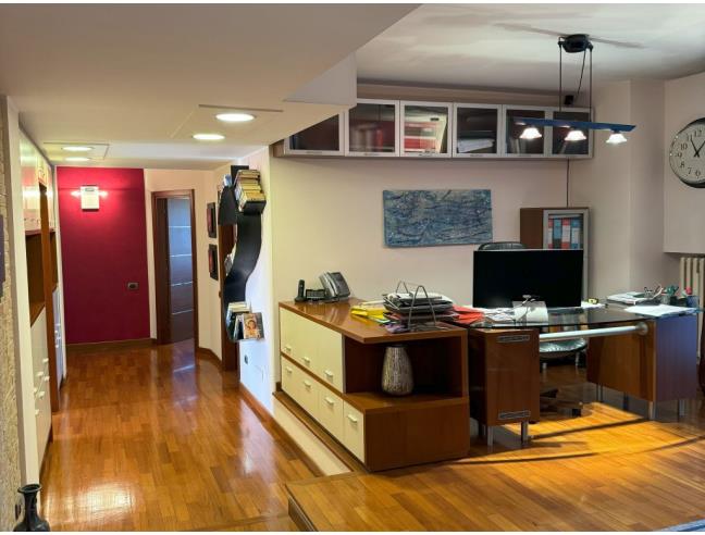 Anteprima foto 5 - Appartamento in Vendita a Desio (Monza e Brianza)