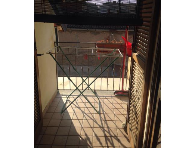 Anteprima foto 5 - Appartamento in Vendita a Desio (Monza e Brianza)