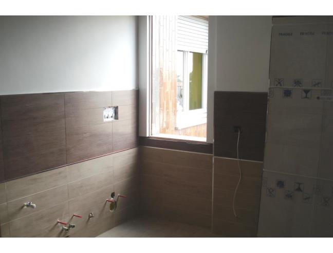 Anteprima foto 5 - Appartamento in Vendita a Desio (Monza e Brianza)