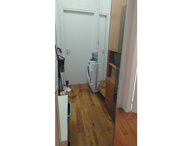 Anteprima foto 5 - Appartamento in Vendita a Desio (Monza e Brianza)