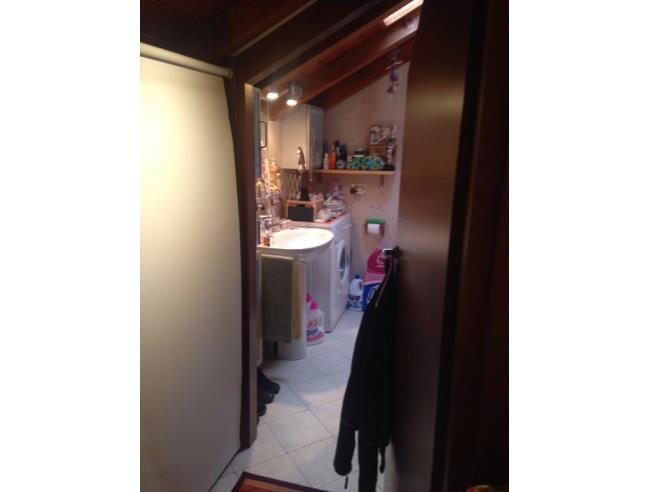 Anteprima foto 6 - Appartamento in Vendita a Desio (Monza e Brianza)