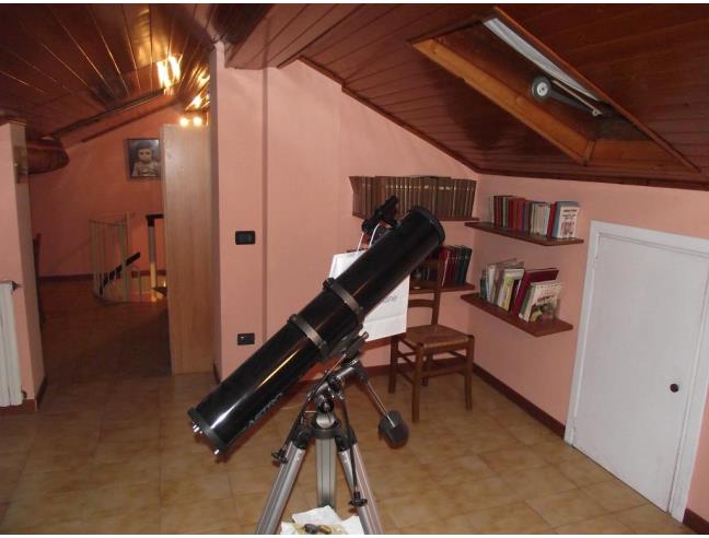 Anteprima foto 6 - Appartamento in Vendita a Desio (Monza e Brianza)