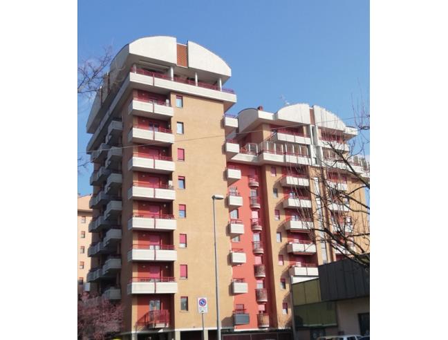 Anteprima foto 6 - Appartamento in Vendita a Desio (Monza e Brianza)