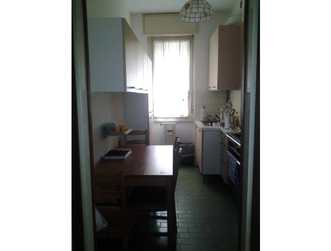 Anteprima foto 6 - Appartamento in Vendita a Desio (Monza e Brianza)