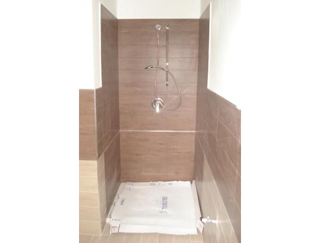 Anteprima foto 6 - Appartamento in Vendita a Desio (Monza e Brianza)