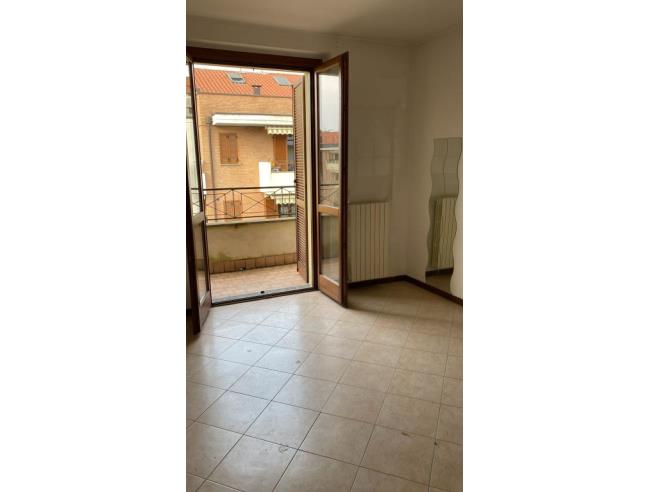 Anteprima foto 6 - Appartamento in Vendita a Desio (Monza e Brianza)