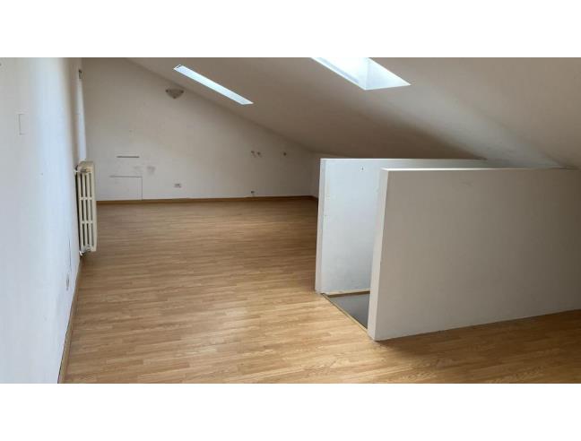 Anteprima foto 7 - Appartamento in Vendita a Desio (Monza e Brianza)