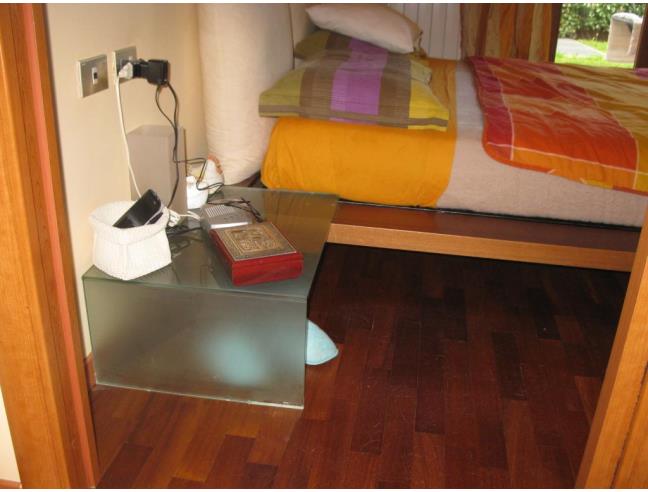 Anteprima foto 7 - Appartamento in Vendita a Desio (Monza e Brianza)