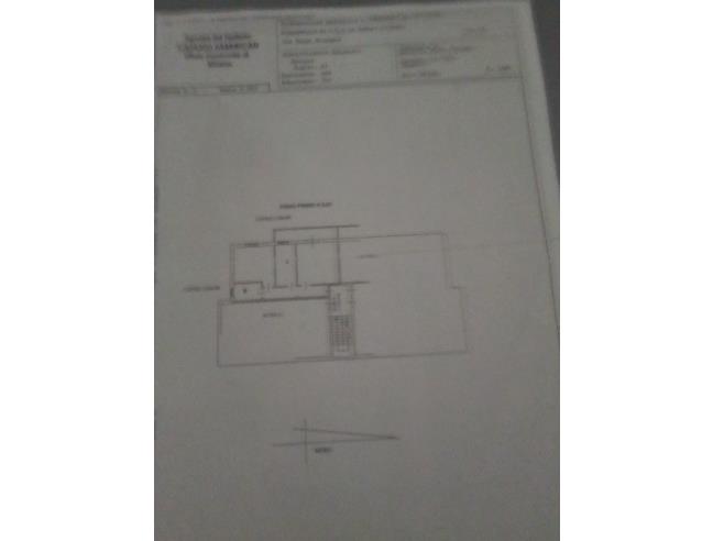 Anteprima foto 7 - Appartamento in Vendita a Desio (Monza e Brianza)