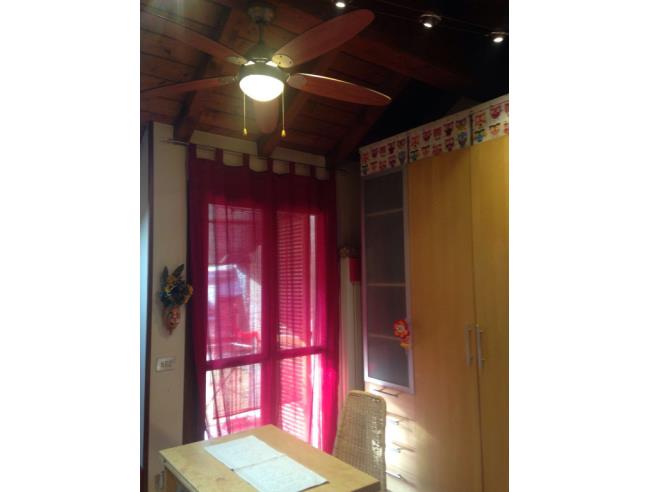 Anteprima foto 7 - Appartamento in Vendita a Desio (Monza e Brianza)